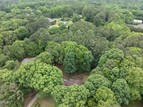 3404 Timberwood Court Raleigh NC 27606