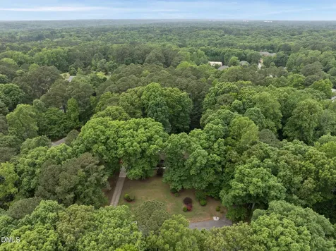 3404 Timberwood Court Raleigh NC 27606