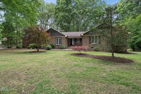 3404 Timberwood Court Raleigh NC 27606