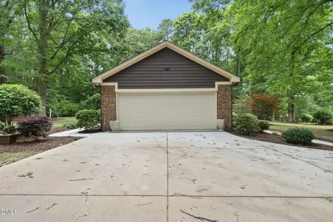 3404 Timberwood Court Raleigh NC 27606