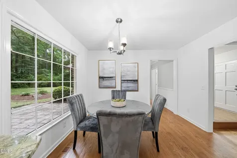 3404 Timberwood Court Raleigh NC 27606