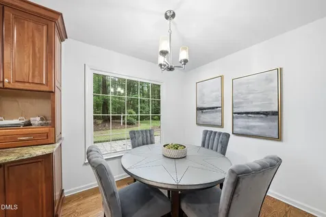 3404 Timberwood Court Raleigh NC 27606