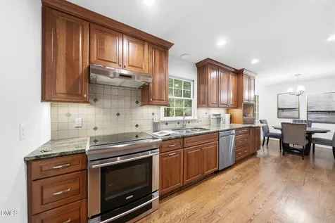 3404 Timberwood Court Raleigh NC 27606