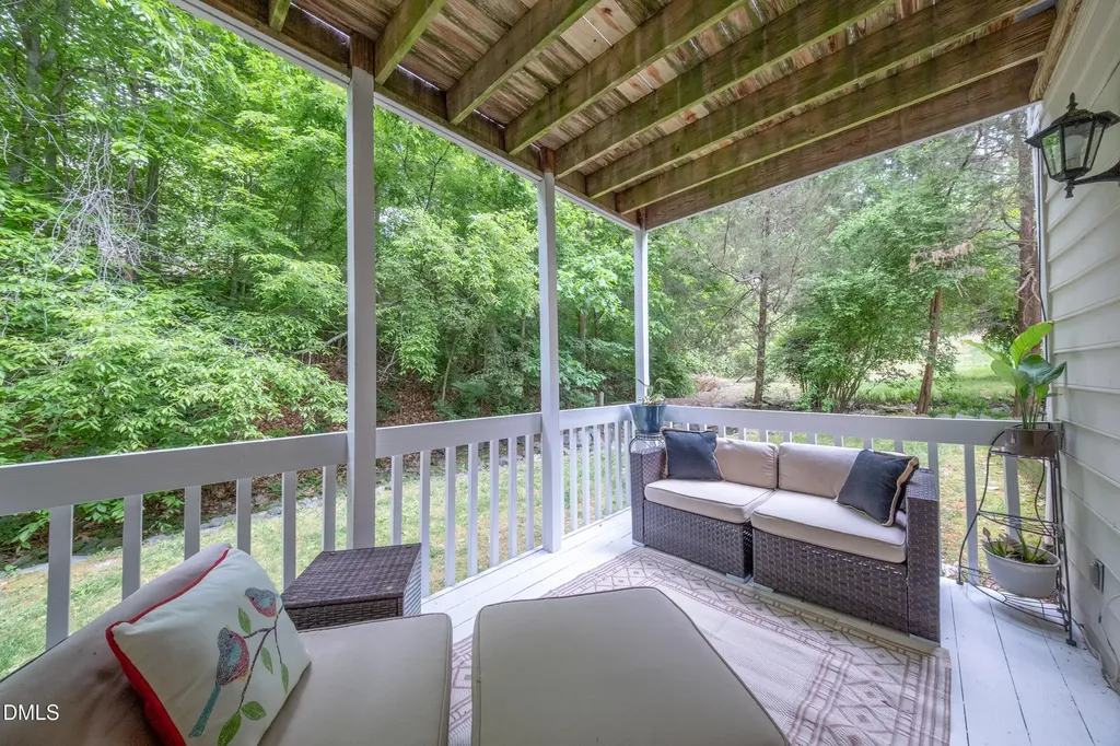 110 Lorilane Drive Carrboro NC 27510