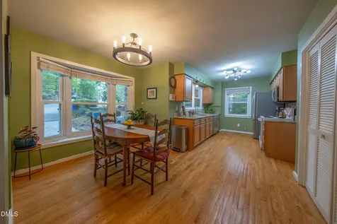 110 Lorilane Drive Carrboro NC 27510