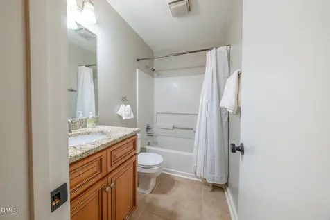110 Lorilane Drive Carrboro NC 27510