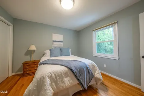 110 Lorilane Drive Carrboro NC 27510