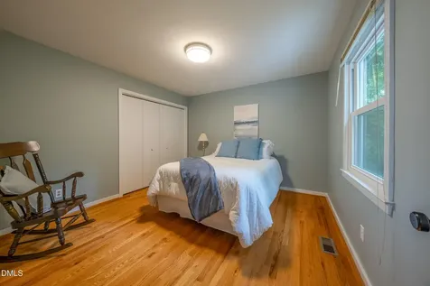 110 Lorilane Drive Carrboro NC 27510