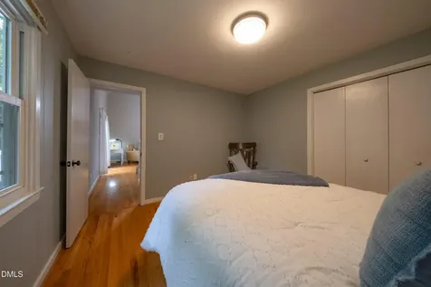110 Lorilane Drive Carrboro NC 27510