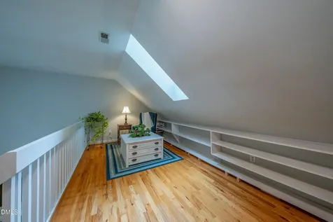 110 Lorilane Drive Carrboro NC 27510
