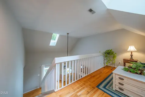 110 Lorilane Drive Carrboro NC 27510