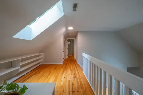 110 Lorilane Drive Carrboro NC 27510