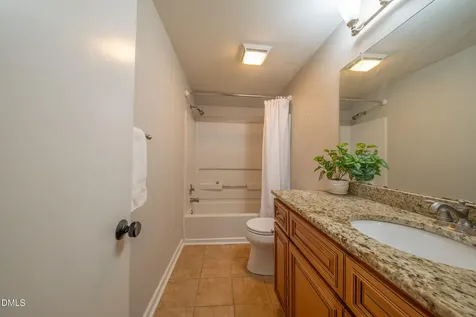 110 Lorilane Drive Carrboro NC 27510