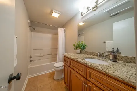 110 Lorilane Drive Carrboro NC 27510