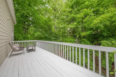 110 Lorilane Drive Carrboro NC 27510