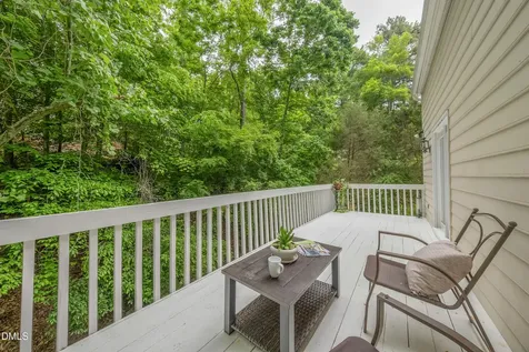 110 Lorilane Drive Carrboro NC 27510