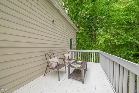 110 Lorilane Drive Carrboro NC 27510