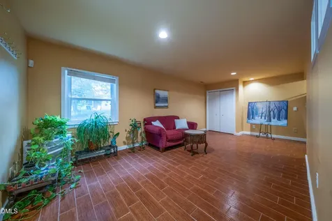 110 Lorilane Drive Carrboro NC 27510