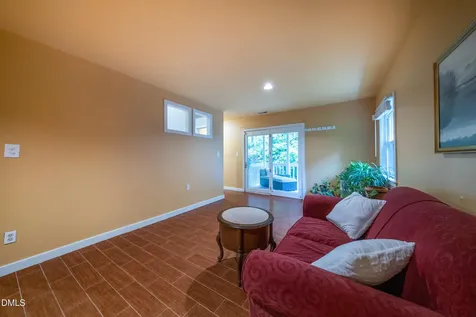 110 Lorilane Drive Carrboro NC 27510