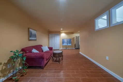 110 Lorilane Drive Carrboro NC 27510