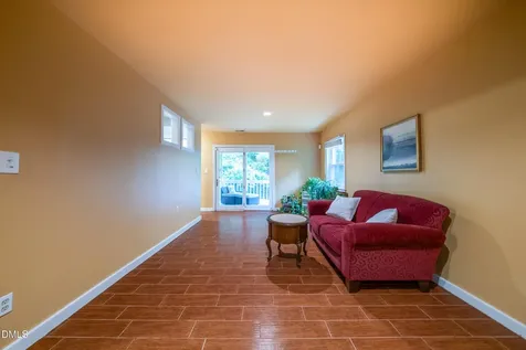 110 Lorilane Drive Carrboro NC 27510