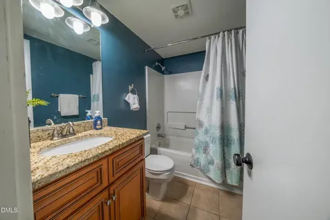 110 Lorilane Drive Carrboro NC 27510