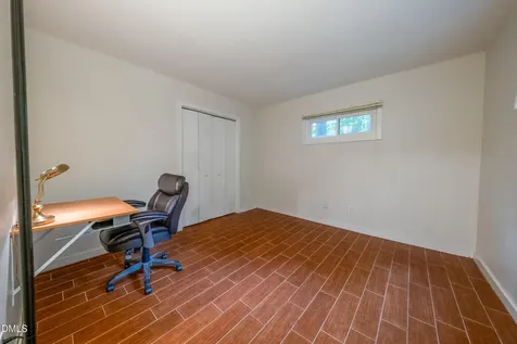 110 Lorilane Drive Carrboro NC 27510