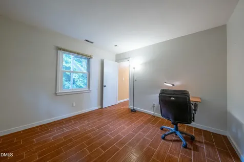 110 Lorilane Drive Carrboro NC 27510