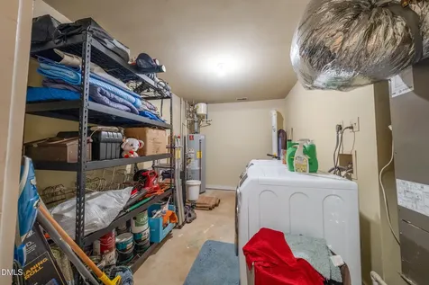 110 Lorilane Drive Carrboro NC 27510