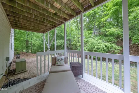 110 Lorilane Drive Carrboro NC 27510