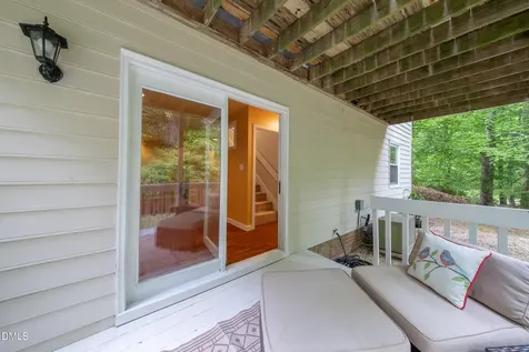 110 Lorilane Drive Carrboro NC 27510