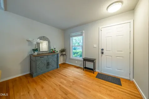110 Lorilane Drive Carrboro NC 27510