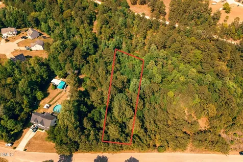 161 Appleton Way Sanford NC 27332
