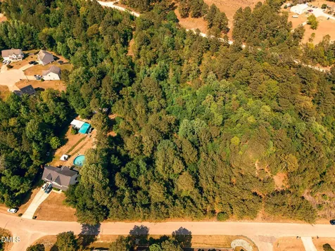 161 Appleton Way Sanford NC 27332