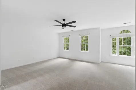 341 Woodhaven Drive New Hill NC 27562
