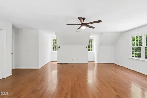 341 Woodhaven Drive New Hill NC 27562