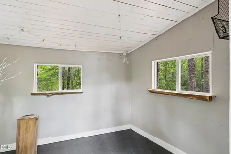 341 Woodhaven Drive New Hill NC 27562