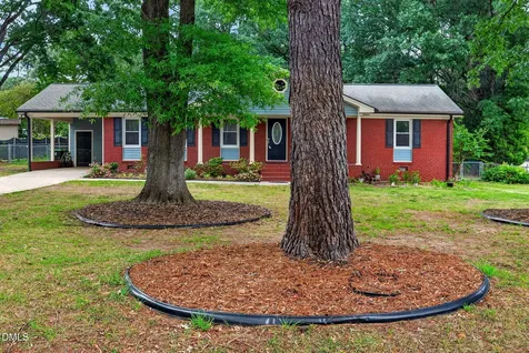 102 W Merlin Drive Knightdale NC 27545