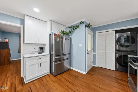 102 W Merlin Drive Knightdale NC 27545