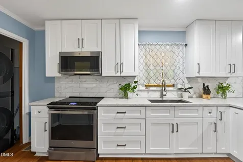 102 W Merlin Drive Knightdale NC 27545