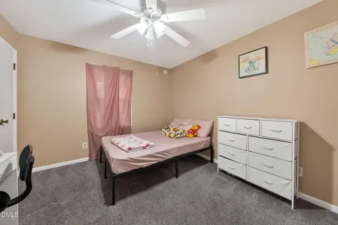 102 W Merlin Drive Knightdale NC 27545