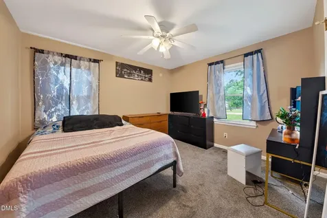 102 W Merlin Drive Knightdale NC 27545