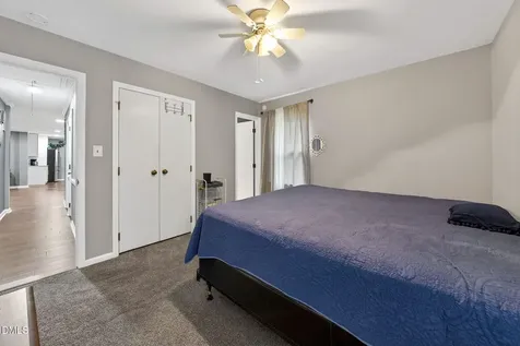 102 W Merlin Drive Knightdale NC 27545