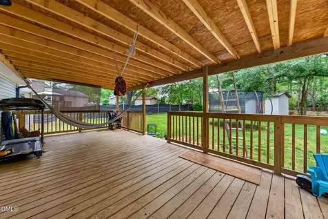 102 W Merlin Drive Knightdale NC 27545