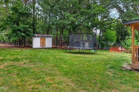 102 W Merlin Drive Knightdale NC 27545