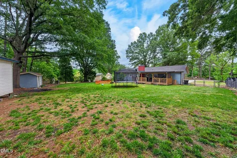 102 W Merlin Drive Knightdale NC 27545