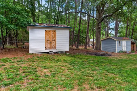 102 W Merlin Drive Knightdale NC 27545