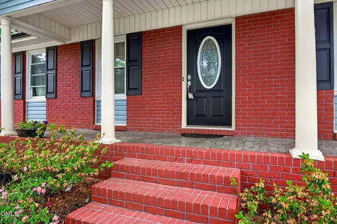 102 W Merlin Drive Knightdale NC 27545
