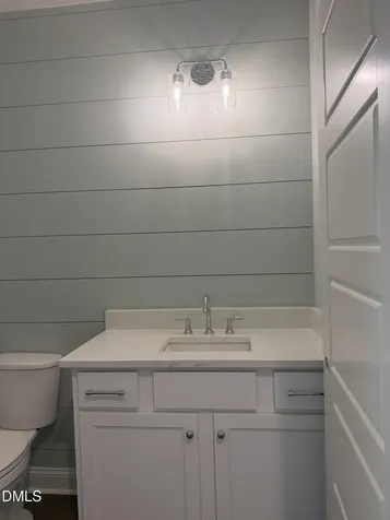 324 Powhatan Drive Fuquay Varina NC 27526