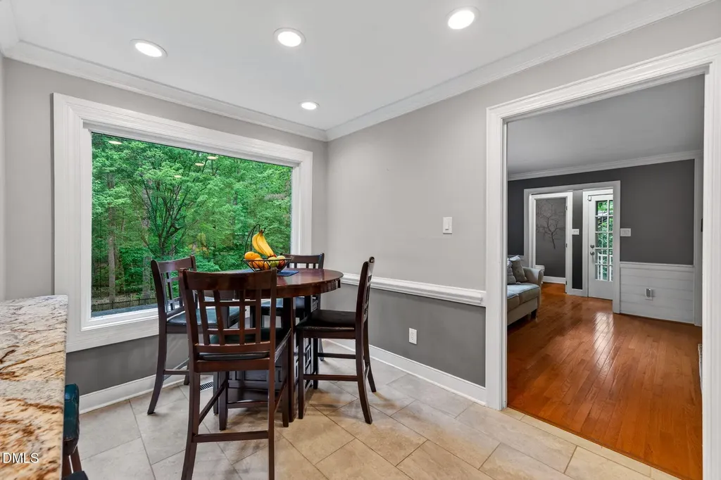 200 Emerywood Drive Raleigh NC 27615